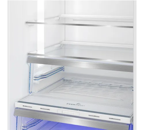 Холодильник Beko B5RCNK363ZW 2-хкамерн. белый