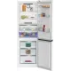 Холодильник Beko B5RCNK363ZW 2-хкамерн. белый