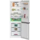 Холодильник Beko B5RCNK363ZW 2-хкамерн. белый