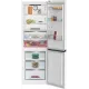 Холодильник Beko B5RCNK363ZW 2-хкамерн. белый
