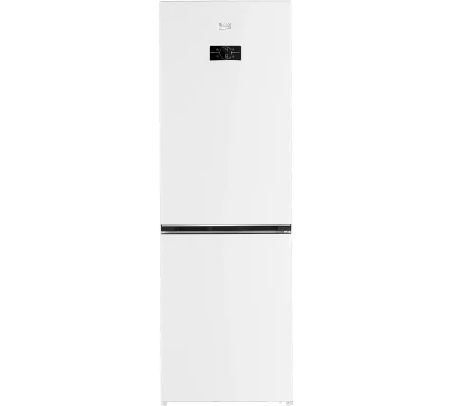 Холодильник Beko B5RCNK363ZW 2-хкамерн. белый