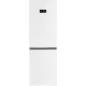 Холодильник Beko B5RCNK363ZW 2-хкамерн. белый