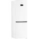 Холодильник Beko B5RCNK363ZW 2-хкамерн. белый