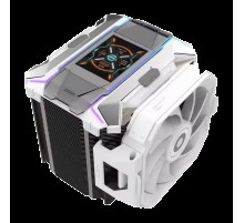 Вентилятор для процессора ALSEYE CPU COOLER i600 Pro-W(USA)