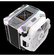 Вентилятор для процессора ALSEYE CPU COOLER i600 Pro-W(USA)