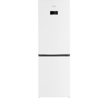 Холодильник Beko B3RCNK362HW белый (двухкамерный)