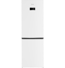 Холодильник Beko B3RCNK362HW белый (двухкамерный)