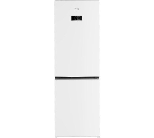 Холодильник Beko B3RCNK362HW белый (двухкамерный)