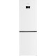 Холодильник Beko B3RCNK362HW белый (двухкамерный)