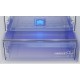 Холодильник Beko B3RCNK362HW белый (двухкамерный)