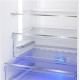 Холодильник Beko B3RCNK362HW белый (двухкамерный)
