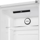 Холодильник Beko B3RCNK362HW белый (двухкамерный)
