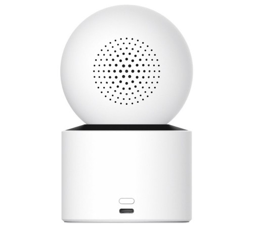 Поворотная IP-Камера Xiaomi Smart Camera C300 Dual EU Поворотная IP-Камера Xiaomi Smart Camera C300 Dual EU