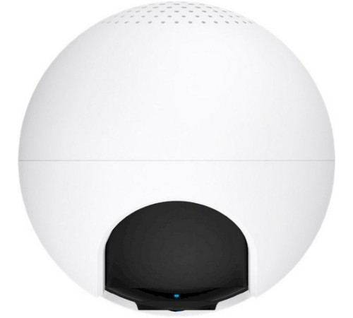 Поворотная IP-Камера Xiaomi Smart Camera C300 Dual EU Поворотная IP-Камера Xiaomi Smart Camera C300 Dual EU