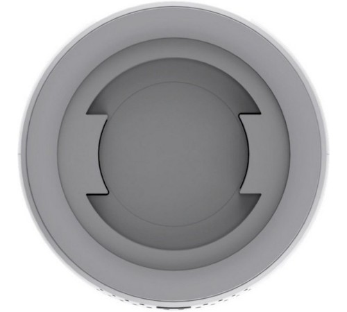 Поворотная IP-Камера Xiaomi Smart Camera C300 Dual EU Поворотная IP-Камера Xiaomi Smart Camera C300 Dual EU