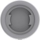Поворотная IP-Камера Xiaomi Smart Camera C300 Dual EU