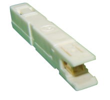 Вилка 1 пара для 110 кросса (LAN-S110P1)