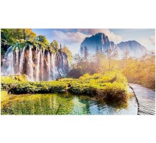 Экран LED Samsung IE025R-TV3E010511 для P2,5