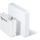 Усилитель сигнала Триколор TR-1800/2100-50-kit (046/91/00053737)