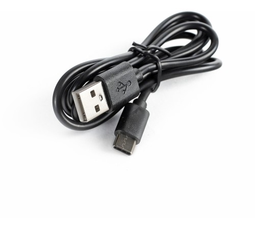 PATRIOT BR 113Li Дрель-шуруповерт аккумуляторная [180301113] { встроенная АКБ Li-Ion 12В, 1,3 Ач, 18Нм, 1 скороть, коробка }