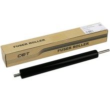 Вал резиновый Cet CET2738 (RC2-7837-000) для HP LaserJet Pro MFP M521/M525