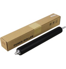 Вал резиновый Cet CET3872 (RC1-3321-000) для HP LaserJet 4250/4350