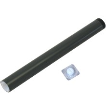 Термопленка Cet CET1704 (RM1-0013-film/RM1-0014-film) для HP LaserJet 4200