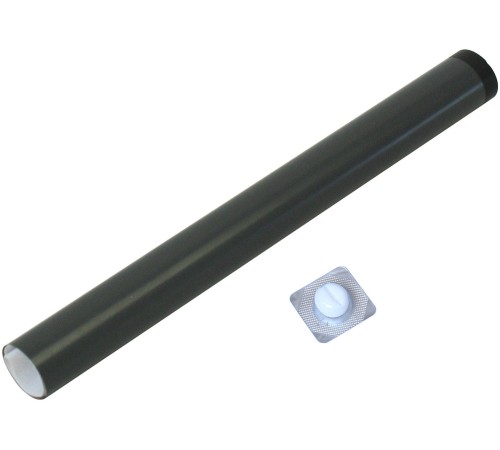 Термопленка Cet CET1704 (RM1-0013-film/RM1-0014-film) для HP LaserJet 4200 Термопленка Cet CET1704 (RM1-0013-film/RM1-0014-film) для HP LaserJet 4200