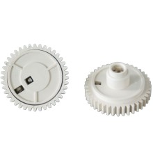 Шестерня привода Cet CET5888 (RC1-3324-000/RC1-3325-000) для HP LaserJet 4250/4350 резинового вала