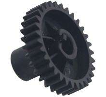 Шестерня Cet CET361009 для Kyocera ECOSYS M2040dn/2135dn/2635dn/P2235dn/2040dn левая