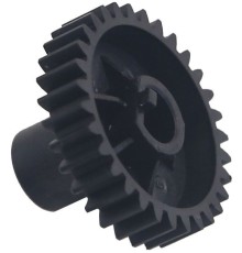 Шестерня Cet CET361009 для Kyocera ECOSYS M2040dn/2135dn/2635dn/P2235dn/2040dn левая
