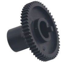 Шестерня Cet CET361010 для Kyocera ECOSYS M2040dn/2135dn/2635dn/P2235dn/2040dn правая