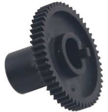 Шестерня Cet CET361010 для Kyocera ECOSYS M2040dn/2135dn/2635dn/P2235dn/2040dn правая
