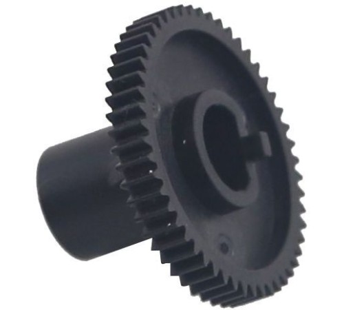 Шестерня Cet CET361010 для Kyocera ECOSYS M2040dn/2135dn/2635dn/P2235dn/2040dn правая