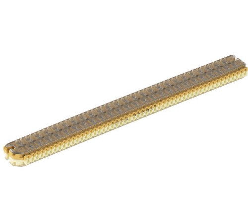 Блок соединительный Corning 4000-G/TR 80611013105 25пар (упак.:120шт)