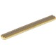 Блок соединительный Corning 4000-G/TR 80611013105 25пар (упак.:120шт)