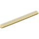 Блок соединительный Corning 4000-G/TR 80611013105 25пар (упак.:120шт)