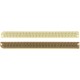 Блок соединительный Corning 4000-G/TR 80611013105 25пар (упак.:120шт)