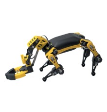 Интерактивный робот-собака Petoi OpenCat Bittle R