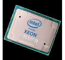 Центральный Процессор Intel Xeon® Silver 4314 PULL 16 Cores, 32 Threads, 2.4/3.4GHz, 24M, DDR4-2666, 2S, 135W