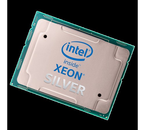 Центральный Процессор Intel Xeon® Silver 4514Y PULL 16 Cores, 32 Threads, 2.0/3.4GHz, 30M, DDR5-4400, 2S, 150W Центральный Процессор Intel Xeon® Silver 4514Y PULL 16 Cores, 32 Threads, 2.0/3.4GHz, 30M, DDR5-4400, 2S, 150W