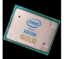 Центральный Процессор Intel Xeon® Gold 6258R PULL 28 Cores, 56 Threads, 2.7/4.0GHz, 38.5M, DDR4-2933, 2S, 205W