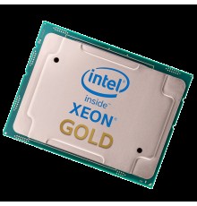 Центральный Процессор Intel Xeon® Gold 6258R PULL 28 Cores, 56 Threads, 2.7/4.0GHz, 38.5M, DDR4-2933, 2S, 205W
