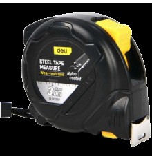 Рулетка Deli DL9003P 3м*16мм