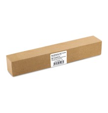Фотобарабан OPC Cactus CS-OPC-HP-CP1215 для HP (CB540/CF210/CC530/CE410/CE320) LJ CP1215