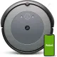 Пылесос-робот Irobot Roomba i3+ серый/черный