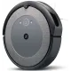 Пылесос-робот Irobot Roomba i3+ серый/черный
