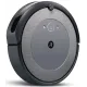 Пылесос-робот Irobot Roomba i3+ серый/черный