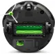 Пылесос-робот Irobot Roomba i3+ серый/черный