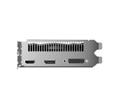 Видеокарта Ninja (Sinotex) RTX2060 SUPER 8GB GDDR6 256bit DVI DP HDMI 2FAN RTL Видеокарта Ninja (Sinotex) RTX2060 SUPER 8GB GDDR6 256bit DVI DP HDMI 2FAN RTL